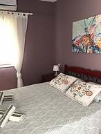 Mio Sweet Home Hotel