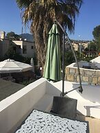 Mio Sweet Home Hotel