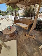 Mio Sweet Home Hotel