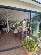 Mio Sweet Home Hotel