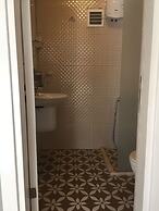 Mio Sweet Home Hotel