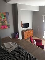 Mio Sweet Home Hotel