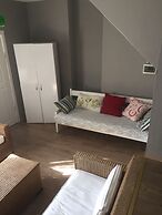 Mio Sweet Home Hotel