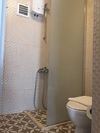 Mio Sweet Home Hotel