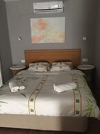 Mio Sweet Home Hotel