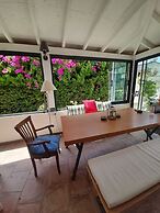 Mio Sweet Home Hotel