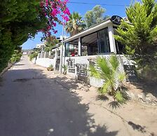 Mio Sweet Home Hotel