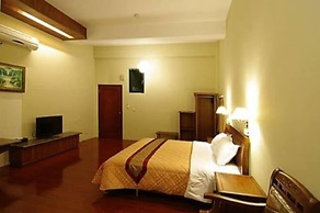 Flrice Villa