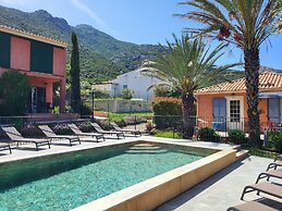 Villa Primavera