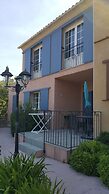 Villa Primavera
