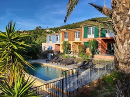 Villa Primavera