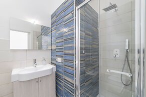 Bed and Breakfast Incentro