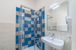 Bed and Breakfast Incentro