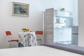 Bed and Breakfast Incentro