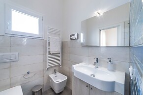 Bed and Breakfast Incentro