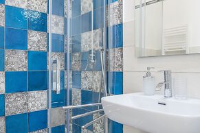 Bed and Breakfast Incentro