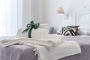 Bed and Breakfast Incentro