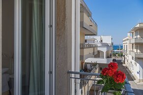 Bed and Breakfast Incentro