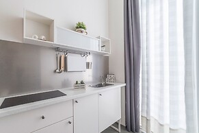 Bed and Breakfast Incentro