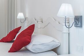 Bed and Breakfast Incentro