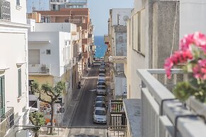 Bed and Breakfast Incentro