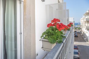 Bed and Breakfast Incentro