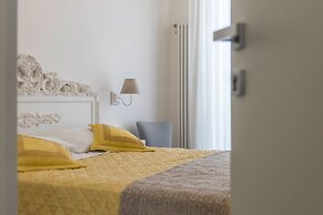 Bed and Breakfast Incentro