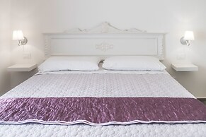 Bed and Breakfast Incentro