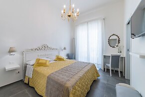 Bed and Breakfast Incentro