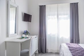 Bed and Breakfast Incentro