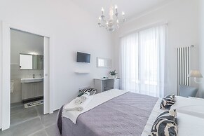 Bed and Breakfast Incentro