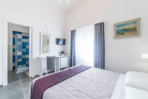 Bed and Breakfast Incentro