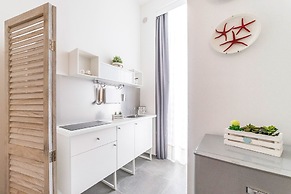 Bed and Breakfast Incentro