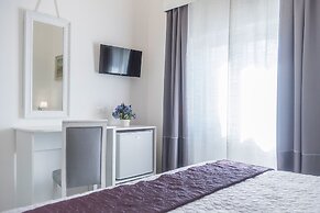 Bed and Breakfast Incentro