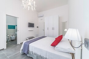 Bed and Breakfast Incentro