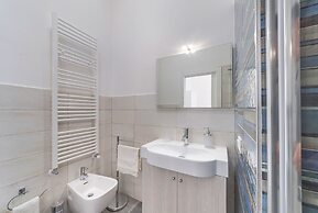 Bed and Breakfast Incentro