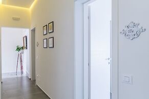 Bed and Breakfast Incentro