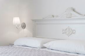 Bed and Breakfast Incentro