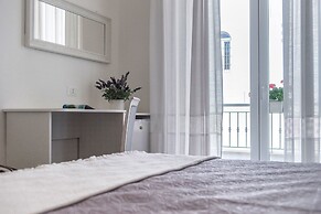 Bed and Breakfast Incentro