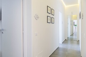 Bed and Breakfast Incentro