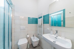 Bed and Breakfast Incentro