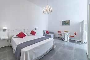 Bed and Breakfast Incentro