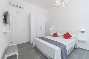 Bed and Breakfast Incentro