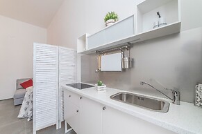 Bed and Breakfast Incentro