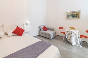 Bed and Breakfast Incentro
