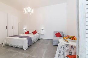 Bed and Breakfast Incentro