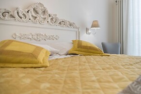 Bed and Breakfast Incentro