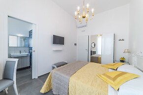 Bed and Breakfast Incentro