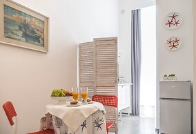 Bed and Breakfast Incentro