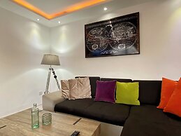 Kennedy House - Beachfront